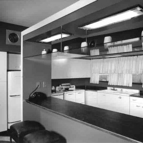 twin-palms-kitchen