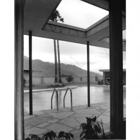 twin-palms-pool-from-master-bedroom